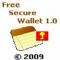 Download Free Secure Wallet Cell Phone Software